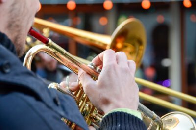 Investitionsprogramm Amateur Musik und Theater des Landes fördert zahlreiche Vereine im Wahlkreis