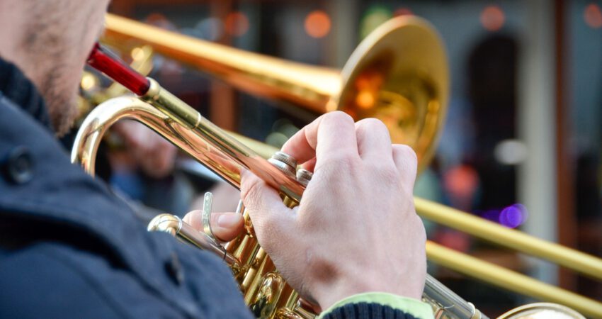 Investitionsprogramm Amateur Musik und Theater des Landes fördert zahlreiche Vereine im Wahlkreis